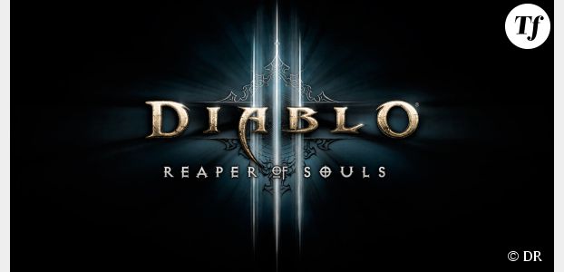 Reaper of Souls : "bien plus de durée de vie" que Diablo 3 