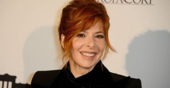 Mylène Farmer : ses fans récoltent 9000 euros pour une demi-page dans Libé