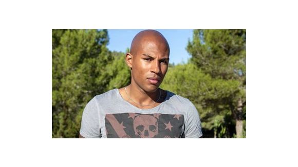 Princes de l'amour : Florian devient chroniqueur sur NRJ12 