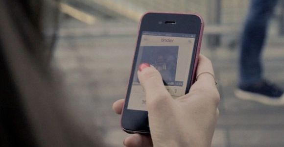 Badoo Mobile : une application pour concurrencer Tinder et AdopteUnMec