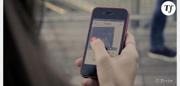 Badoo Mobile : une application pour concurrencer Tinder et AdopteUnMec