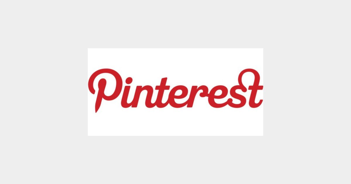 Pinterest Поиск По Картинке