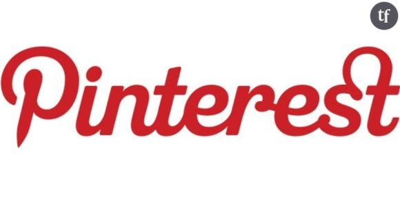 Pinterest : bientôt de la publicité sur le réseau social