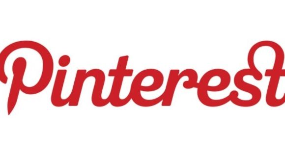Pinterest : bientôt de la publicité sur le réseau social