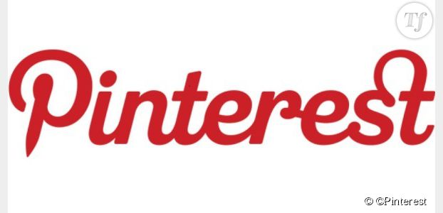 Pinterest : bientôt de la publicité sur le réseau social