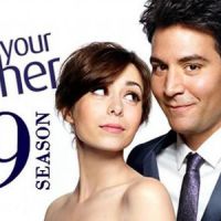 How I Met Your Mother : Josh Radnor (Ted) connaît la fin depuis le début