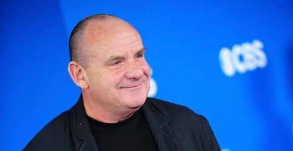 Les Experts : Jim Brass viré de la série ? 