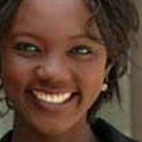 Rama Yade quitte l'UNESCO et rompt définitivement avec le gouvernement