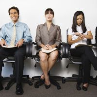 Entretien d'embauche : comment se présenter au recruteur ?