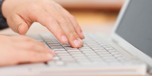 Tunisie : la censure des sites pornographiques est confirmée