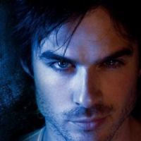 Ian Somerhalder (Vampire Diaries) n’a pas aimé être mannequin