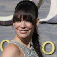 Ant-Man : Evangeline Lilly au casting du prochain Marvel