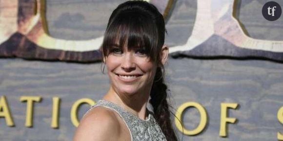 Ant-Man : Evangeline Lilly au casting du prochain Marvel