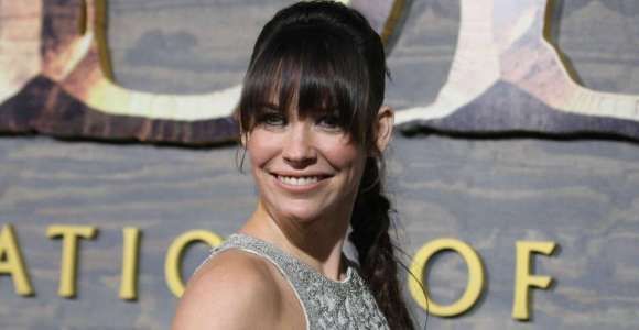 Ant-Man : Evangeline Lilly au casting du prochain Marvel