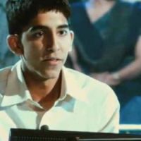 Slumdog Millionaire : le film disponible sur M6 Replay / 6Play ?