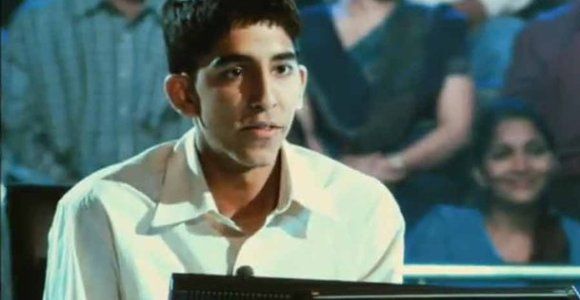 Slumdog Millionaire : le film disponible sur M6 Replay / 6Play ?