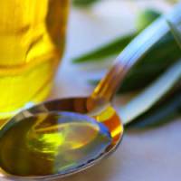 L'huile d'olive réduirait le risque d'attaque cérébrale