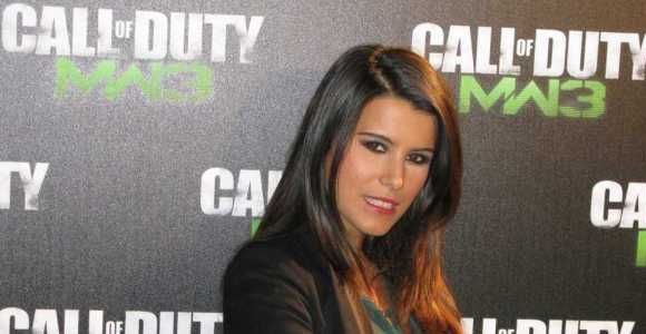 "Secret Story" 8 : Karine Ferrri pour remplacer Benjamin Castaldi ? 