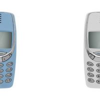 Nokia 3310 : le portable des années 2000 relancé par Lëkki