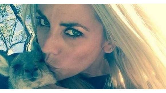 Anges 6 : Benjamin bientôt couple avec Christie pour oublier Anais ?