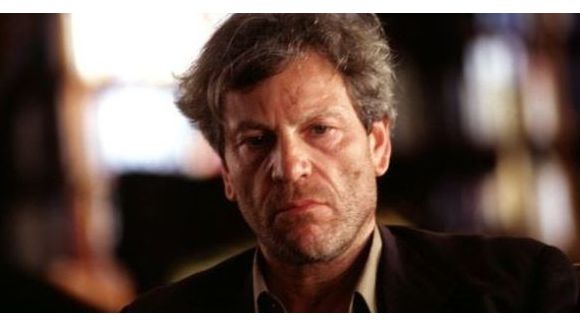 Tchéky Karyo : dans quels films a joué cet acteur ?