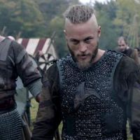 Vikings : une saison 3 prévue pour 2015