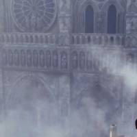 Assassin's Creed 5 Unity était annoncé dans Brotherhood !