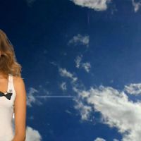 Fanny Agostini : la miss météo de BFMTV (et élue PS) recrutée par France 2