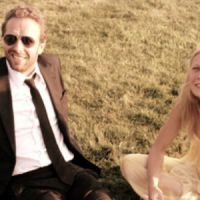 Gwyneth Paltrow et Chris Martin : quand le divorce n’est pas la fin du couple