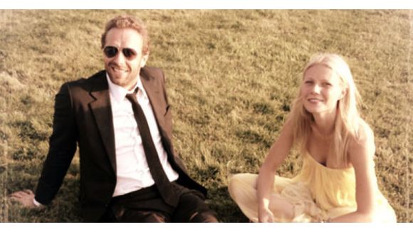 Gwyneth Paltrow et Chris Martin : quand le divorce n’est pas la fin du couple
