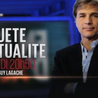 En quête d’actualité : les rois de la décoration pas chère – D8 Replay