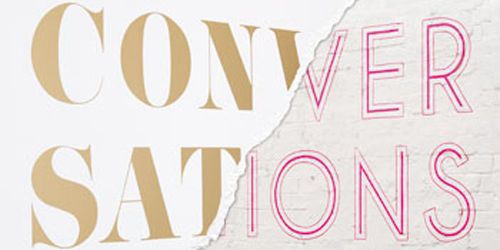 Designer's Days : le design en ébullition à Paris