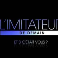 "L’imitateur  de demain" : TF1 lance le casting de son nouveau talent show