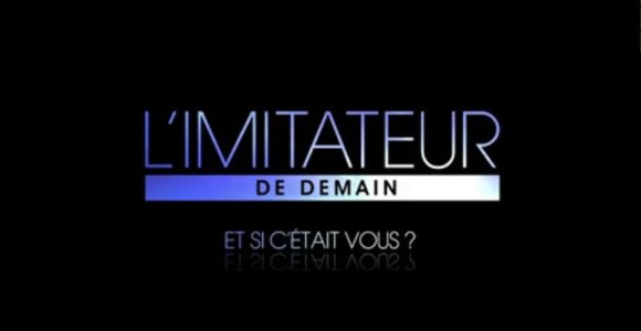 "L’imitateur  de demain" : TF1 lance le casting de son nouveau talent show