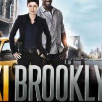 Taxi Brooklyn : la série de TF1 sera diffusée sur NBC