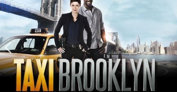 Taxi Brooklyn : la série de TF1 sera diffusée sur NBC