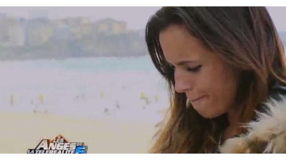 Anges 6 : Kelly et Neymar ne participeront pas à ‘4 mariages pour une lune de miel’