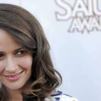 Agents of S.H.I.E.L.D. : Amy Acker au casting de la série