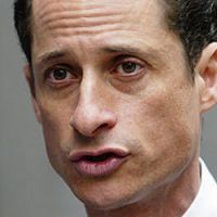 Anthony Weiner démissionne suite aux photos osées postées sur Twitter