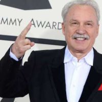 Giorgio Moroder : bientôt un biopic par les Daft Punk