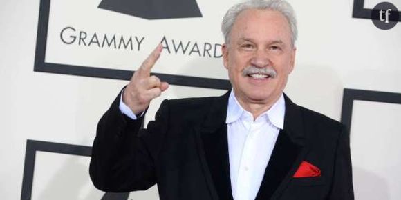 Giorgio Moroder : bientôt un biopic par les Daft Punk