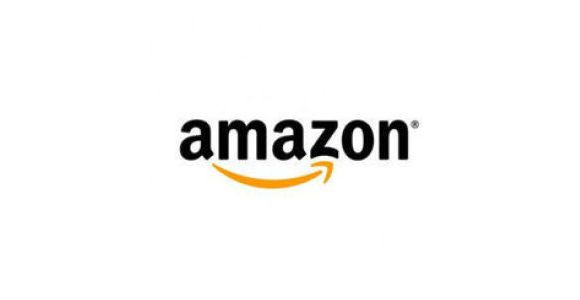 Amazon : une présentation officielle sous le signe de la vidéo le 2 avril 