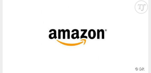 Amazon : une présentation officielle sous le signe de la vidéo le 2 avril 