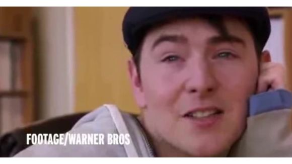 Harry Potter : David Holmes, la doublure de Daniel Radcliffe paralysée après une cascade