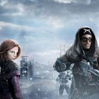 Defiance : date de diffusion de la saison 2