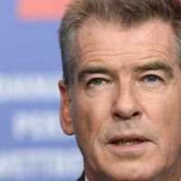 Expendables 4 : Pierce Brosnan au casting