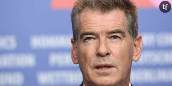 Expendables 4 : Pierce Brosnan au casting