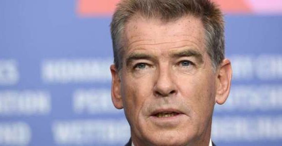 Expendables 4 : Pierce Brosnan au casting