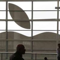 iPhone 6 : une date de sortie en septembre ?