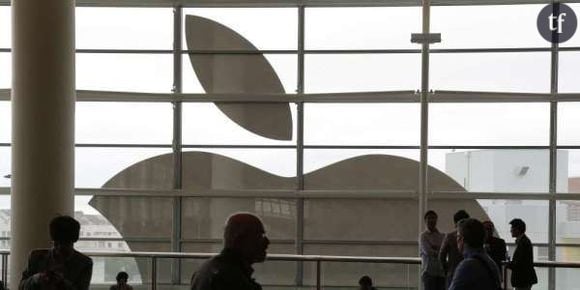 iPhone 6 : une date de sortie en septembre ?